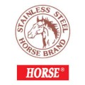 Horse Brand
